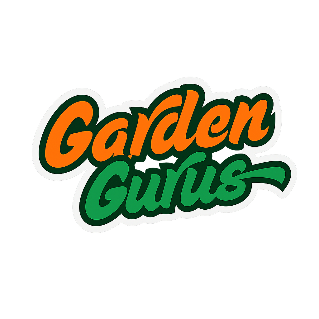 gardenguruslandscape.com